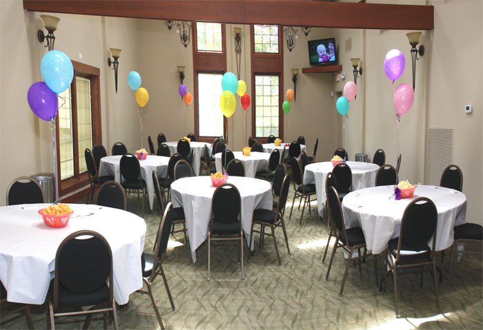 7Event-Room-10-Balloons